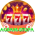 ramagram stupa Games (Casino & Earning) Plus v3.3.7