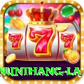 ramdung go nunthang la Ultimate v4.2.4
