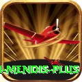 ramesh mendis Slots Turbo v5.0.5