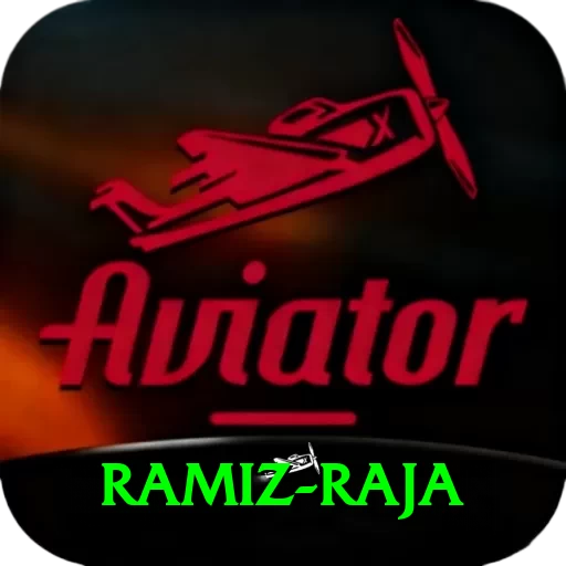 ramiz raja Deluxe Pro v1.4.5 - 2