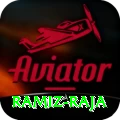 ramiz raja Deluxe Pro v1.4.5