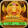 raumdeuter space interpreter Master Pro v2.4.7