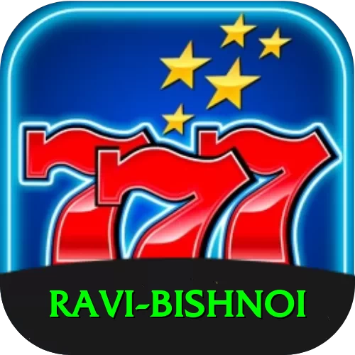 ravi bishnoi Turbo v4.1.9 - 2