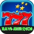 ravi bishnoi Turbo v4.1.9