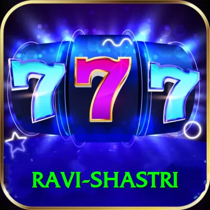 ravi shastri Premium Edition v3.9.5 - 2
