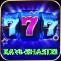 ravi shastri Premium Edition v3.9.5