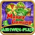 ravichandran ashwin Games Premium