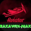 razawin Game Max v3.9.0