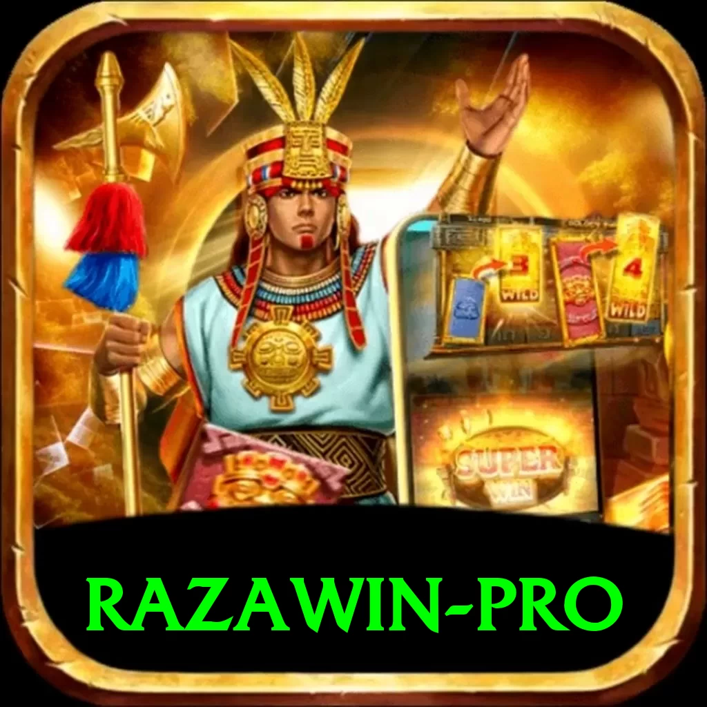 razawin Cash Extreme - 2