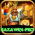 razawin Cash Extreme