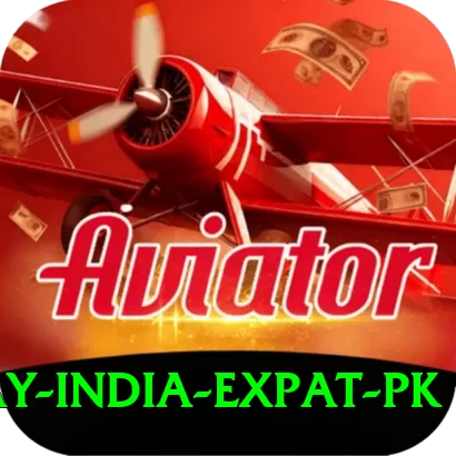 razorpay india expat pk Pro Max v1.2.4 - 2