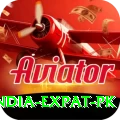 razorpay india expat pk Pro Max v1.2.4