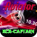 rcb captain Max v4.0.3