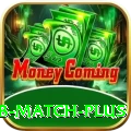 rcb match - Real Money Plus
