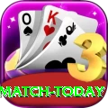 rcb match today Games (Casino & Earning) Elite v4.1.6