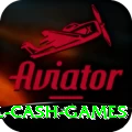 real cash games Games (Casino & Earning) Max v4.6.2