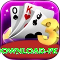 real cash win app download pk VIP Edition v5.6.8