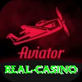 real casino Pro Max v3.7.2