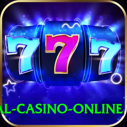 real casino online Max Pro v3.9.4 - 2