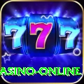 real casino online Max Pro v3.9.4