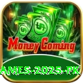 real earning games 2025 pk Apps (Tools & Injectors) Elite v2.7.7