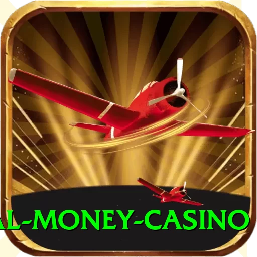 real money casino Max v5.8.8 - 2