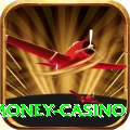 real money casino Max v5.8.8