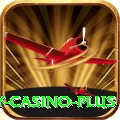 real money casino Jackpot Supreme v4.2.7