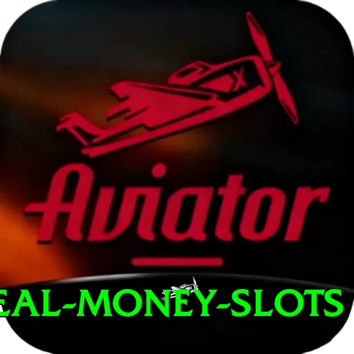 real money slots Master v2.3.0 - 2