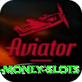 real money slots Master v2.3.0