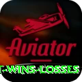 recent wins losses Games (Casino & Earning) Premium v5.7.9