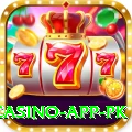 recharge casino app pk Premium v5.0.6