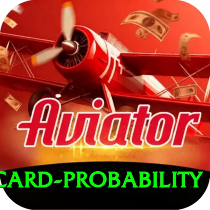 red card probability Gold v2.0.0 - 2