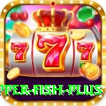 red snapper fish Jackpot Mega v5.4.6