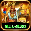 reel rush Pro Max v4.4.2
