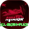 reel rush Live King