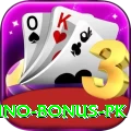 refer earn casino bonus pk Turbo v3.7.7
