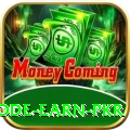 referral code earn pkr Games (Casino & Earning) Premium v1.3.1