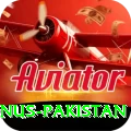 register bonus pakistan Games (Casino & Earning) Ultimate v4.3.4