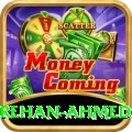 rehan ahmed Games (Casino & Earning) Plus v4.0.7