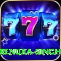 renuka singh Games (Casino & Earning) Elite v5.0.5