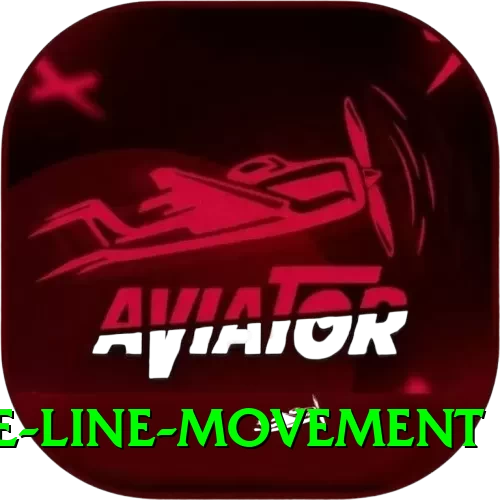 reverse line movement Games (Casino & Earning) Plus v1.6.3 - 2