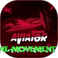 reverse line movement Games (Casino & Earning) Plus v1.6.3