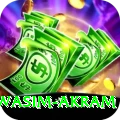 reverse swing wasim akram VIP Pro v5.7.9