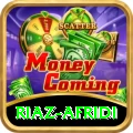 riaz afridi Deluxe Pro v2.7.1