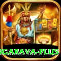 richard ngarava Earn Champion v3.9.7