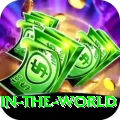 richest cricketer in the world Pro Edition v3.6.9