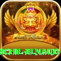richie benaud Max v3.0.5