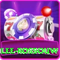 rilee rossouw Max v5.4.0