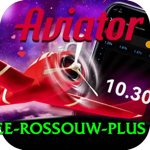 rilee rossouw Casino VIP v4.0.5 - 2